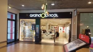 GrandOptical