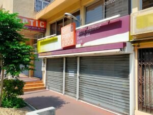 Optic Point 2000 - Opticien Montpellier