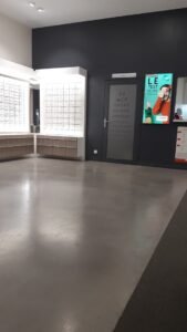 Lissac l'Opticien Amiens