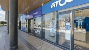 Opticien Montpellier - Atol mon Opticien