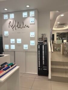 Opticien Angers | Alain Afflelou