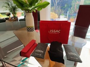 Lissac l'Opticien Brest