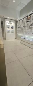 Opticien BORDEAUX Lac | Alain Afflelou