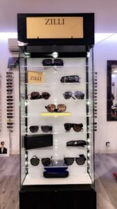 VISION DU SUD (Visalis)