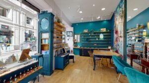 KLS-Lunettes Bellecour