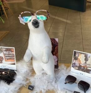 Opticien Riquier Optique Toulouse