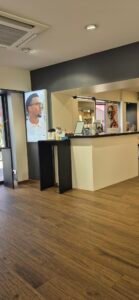 Opticien Lyon - Optic 2000