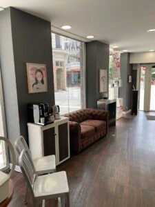 Optik Budget - Opticien Saint-Etienne