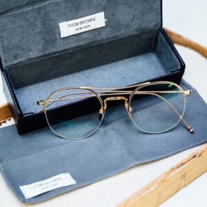 CHATEAUVIEUX Opticiens Toulouse