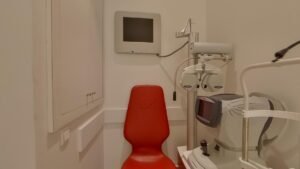 Opticien LYON Foch | Alain Afflelou
