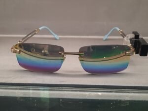 Hors Pair Paris opticien