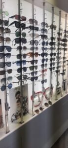 Kosoptique Paris