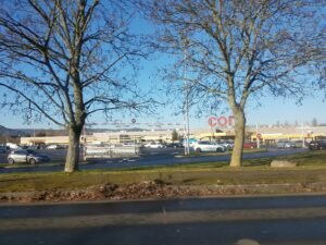 Opticien MOULINS LES METZ Générale d'Optique