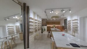 Atelier des Lunettes