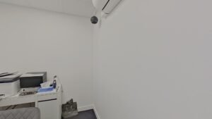 Coup d'Oeil Optique et Audition