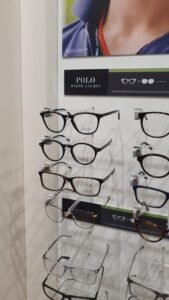 Opticien TOULON MAYOL Générale d'Optique