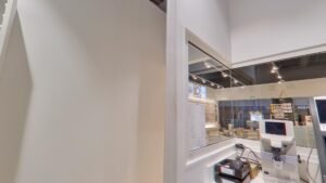 Opticien MARSEILLE Le Merlan | Alain Afflelou