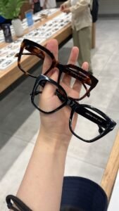 Lunettes Pour Tous Paris Italie 2