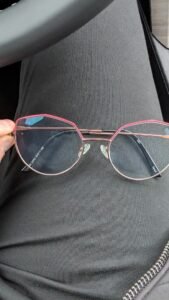 Opticien BELFORT - Optical Center