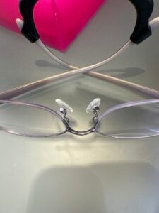 Opticien Paris - Optic 2000