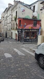 Opticien Paris - Optic 2000