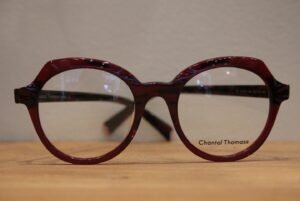 Syl'Optic - Opticien / Besançon