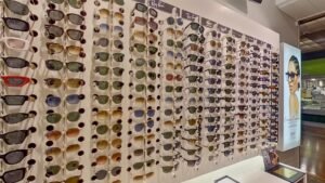 Opticien Lille | Alain Afflelou