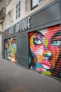 Phil Optique