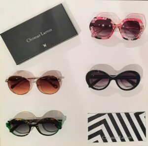 OPTIQUE LAFAYETTE - OPTICIEN AUXERRE 15BIS AV DE WORMS ZC DES CLAIRIONS