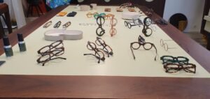 Cartalat Opticiens - Lyon Croix-Rousse