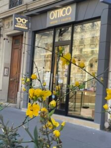 OTTICO