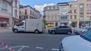 Opticien Limoges | Alain Afflelou