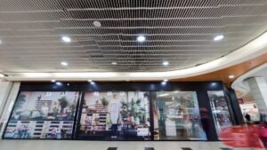 Opticien Calais - Atol mon Opticien