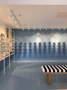 Jimmy Fairly - Odysseum