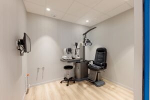 Opticien Mulhouse - Atol mon Opticien
