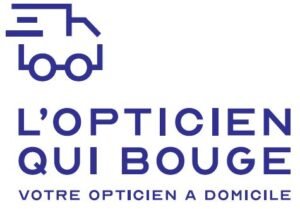 L'Opticien Qui Bouge Toulouse Ouest - Opticien à Domicile