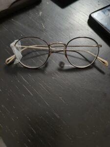 Opticien Paris - Optic 2000