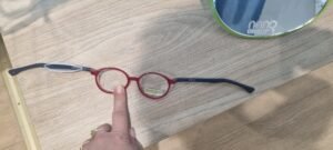 Opticien Audioprothésiste BÉZIERS - MANÉO Optique Audition