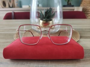 Opticien DOUAI - MANÉO Opticiens