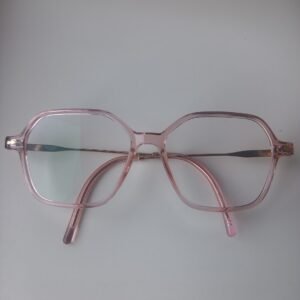 Optician Alain Afflelou Lyon