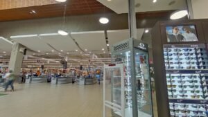 Opticien Ajaccio | Alain Afflelou