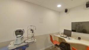 Opticien Le Mans | Alain Afflelou