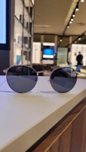 Opticien DIJON TOISON D'OR GrandOptical