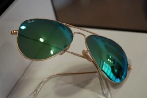 C'VUE - Opticien Paris 17