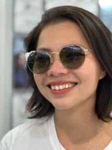 Opticiens de Belleville