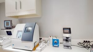 Opticien Mulhouse - Atol mon Opticien