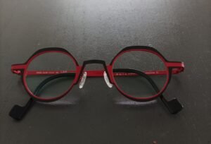 Espace Optique - Opticien Le Mans - Lunettes de soleil