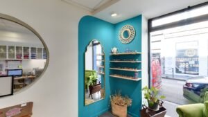 KLS-Lunettes Part Dieu