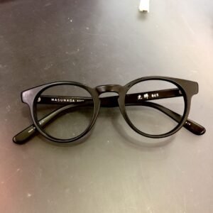 FLOU Paris - Ex OPTIC 2000 Opticien Paris 2 - Lunettes de vue