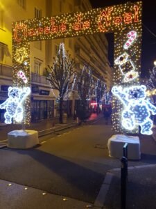 Opticien Limoges - Optic 2000